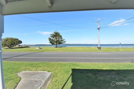 Property photo of 45 Lewis Street Port Welshpool VIC 3965