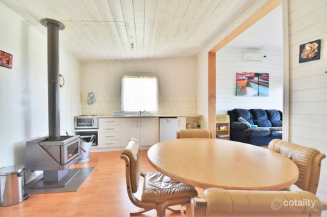 Property photo of 45 Lewis Street Port Welshpool VIC 3965