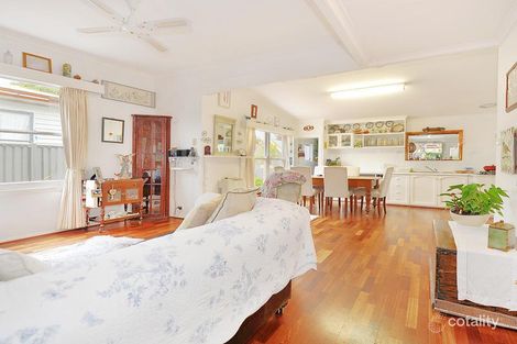 Property photo of 26 Chamberlain Street Eureka VIC 3350
