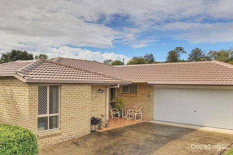 Property photo of 11 Housman Place Calamvale QLD 4116