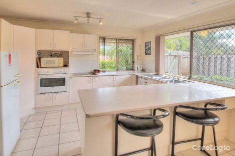 Property photo of 11 Housman Place Calamvale QLD 4116