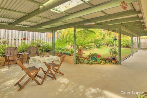 Property photo of 11 Housman Place Calamvale QLD 4116