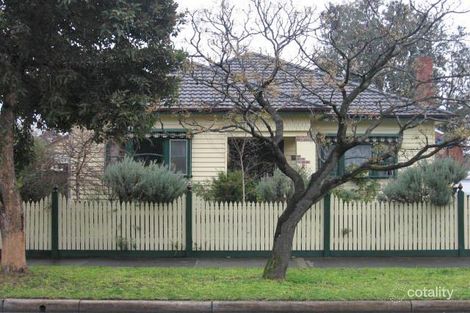 11 Best St, Oakleigh, VIC 3166