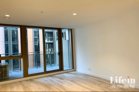 804a/56 Dorcas St, Southbank, VIC 3006