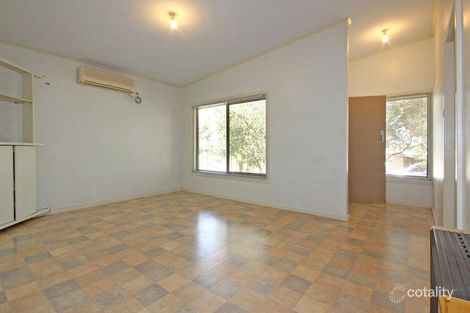 Property photo of 21 Norongo Street O'Sullivan Beach SA 5166