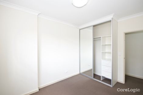 Property photo of 30/104 Railway Terrace Merrylands NSW 2160