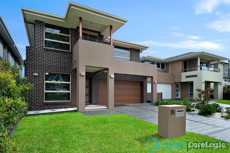 Property photo of 9B Elsdon Street Redhead NSW 2290