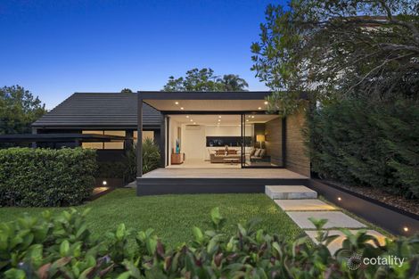 20 Allard Ave, Roseville Chase, NSW 2069