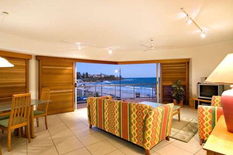 Property photo of 12/8 Levuka Avenue Kings Beach QLD 4551