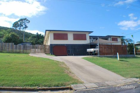 39 Hughes St, Yeppoon, QLD 4703