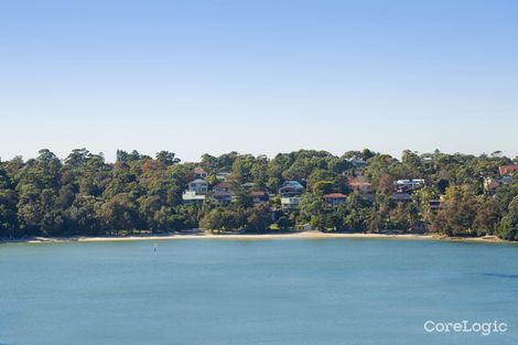 Property photo of 23 Bell Place Burraneer NSW 2230