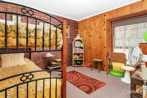 Property photo of 8 Birdwood Avenue Healesville VIC 3777