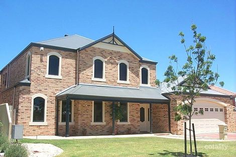 Property photo of 15 Halifax Road Maylands WA 6051