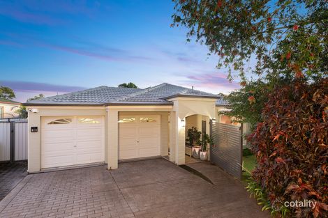 35 Mountain View Dr, Woongarrah, NSW 2259