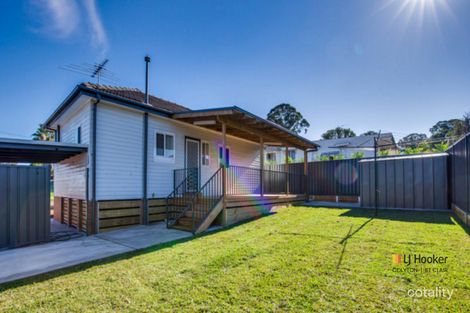 5 Glenview St, St Marys, NSW 2760