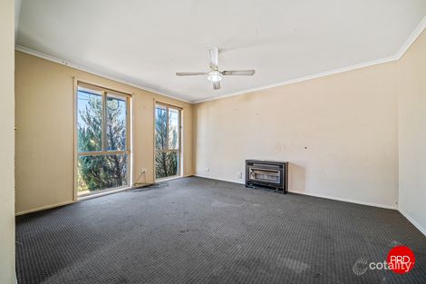 Property photo of 15 Bren Street Kennington VIC 3550