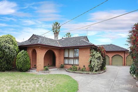 129 Princes Hwy, Werribee, VIC 3030