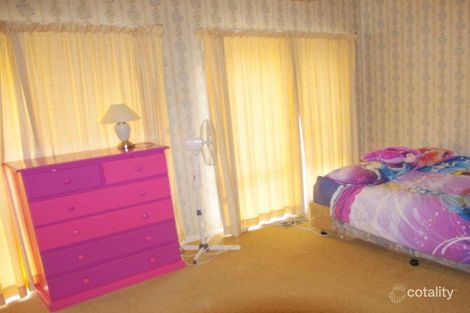 Property photo of 6 Brimage Place Kambah ACT 2902