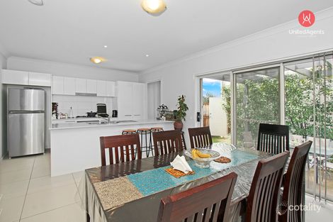 Property photo of 98A-98C Dobroyd Drive Elizabeth Hills NSW 2171
