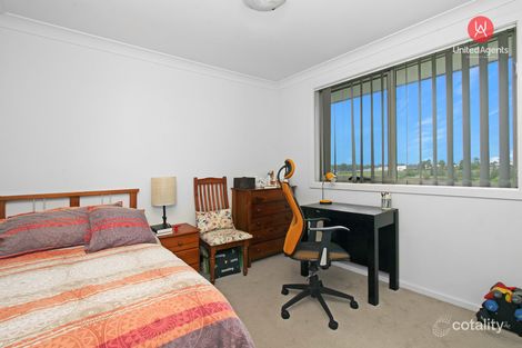 Property photo of 98A-98C Dobroyd Drive Elizabeth Hills NSW 2171