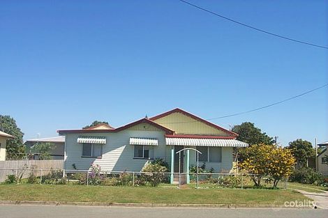 24 Kenzey St, North Mackay, QLD 4740