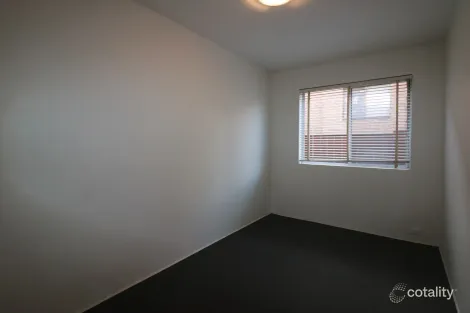Property photo of 3/10 Ferguson Avenue Wiley Park NSW 2195