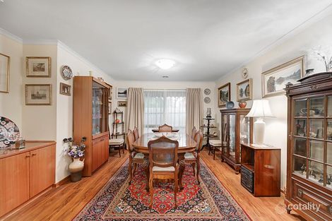 Property photo of 24 Monash Grove Blackburn South VIC 3130