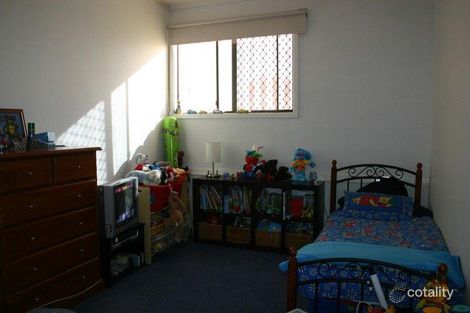 Property photo of 87 Princes Highway Tailem Bend SA 5260