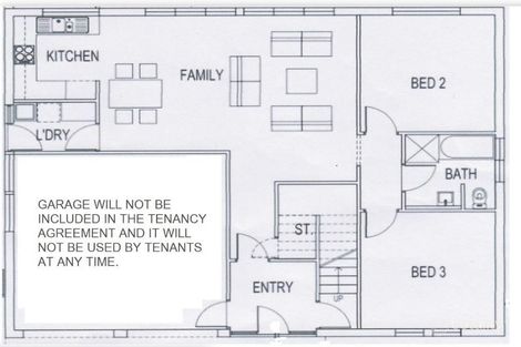 Property photo of 5 Sherlock Road Kingston Park SA 5049