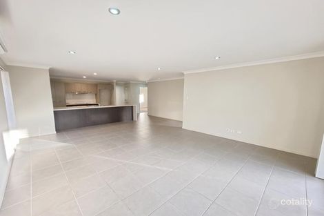 Property photo of 25 Oliver Place Ormeau QLD 4208