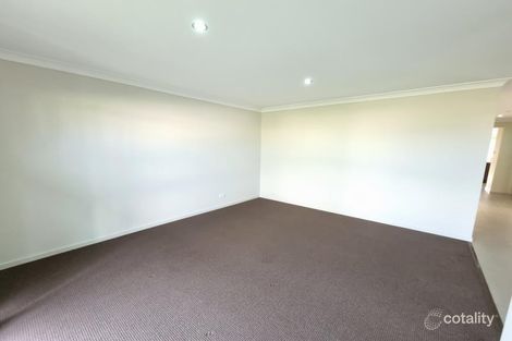Property photo of 25 Oliver Place Ormeau QLD 4208