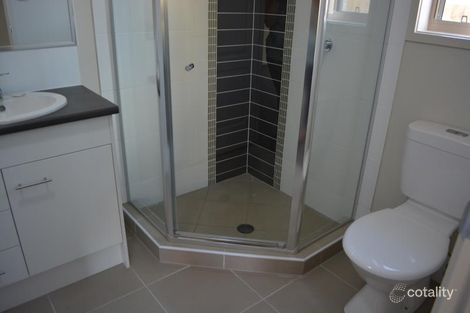 Property photo of 25 Oliver Place Ormeau QLD 4208