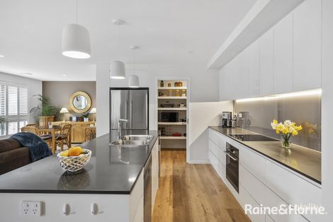 Property photo of 2 Perch Court Kingston TAS 7050