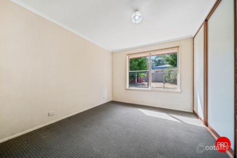 Property photo of 15 Bren Street Kennington VIC 3550