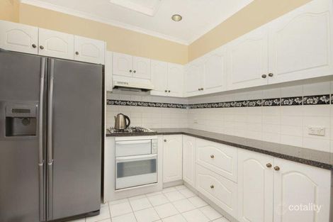 Property photo of 19 Prospect Road Bulleen VIC 3105