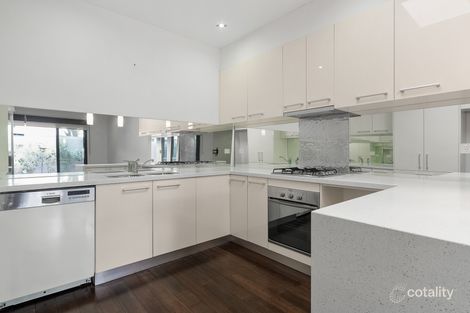 Property photo of 3/4 Myola Street Carrum VIC 3197