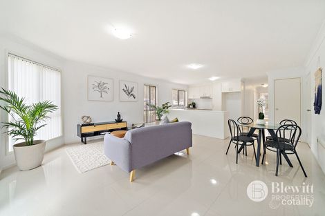 Property photo of 61 Tay Street Watson ACT 2602