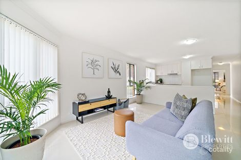 Property photo of 61 Tay Street Watson ACT 2602