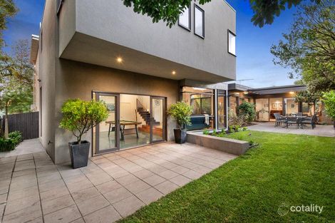 12 Crimea St, Caulfield North, VIC 3161