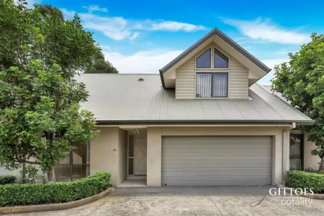10/5 Prings Rd, Niagara Park, NSW 2250
