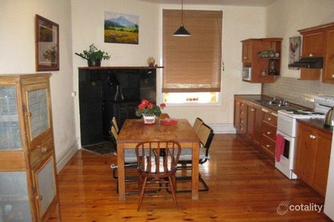 Property photo of 111 Port Road New Town SA 5554