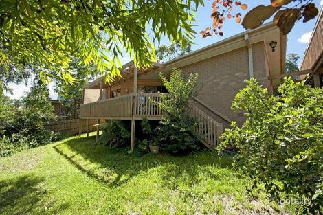 2/29 Kelly St, Diamond Creek, VIC 3089