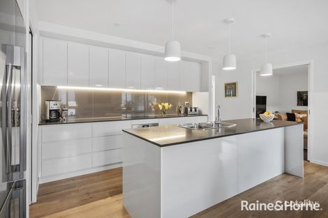 Property photo of 2 Perch Court Kingston TAS 7050