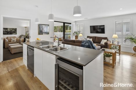 Property photo of 2 Perch Court Kingston TAS 7050