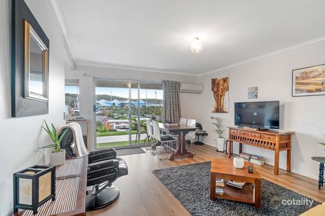 Property photo of 1/15 Chapman Street Bellerive TAS 7018