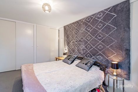 Property photo of 1/15 Chapman Street Bellerive TAS 7018