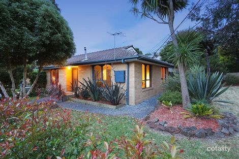 1/35 Through Rd, Ringwood North, VIC 3134