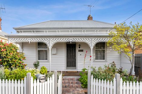 71 Gertrude St, Geelong West, VIC 3218