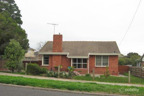 52 Baird St, Ashburton, VIC 3147