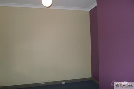 Property photo of 91 Wittenoom Street Collie WA 6225